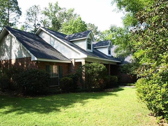 1st image of 430 Greenleaves Blvd