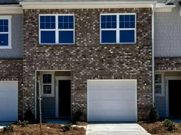 593 Magnolia Cir #47, Palmetto, GA 30268