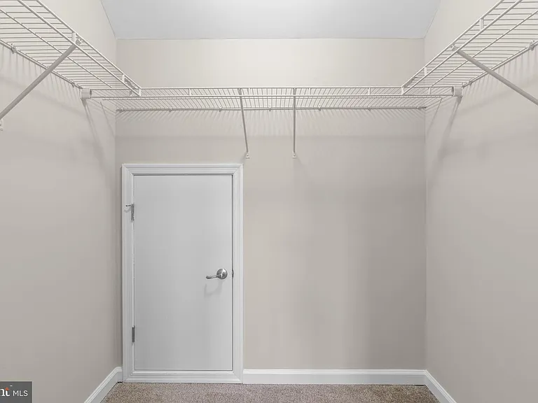 7315 Old Calvary Rd — Photo 31