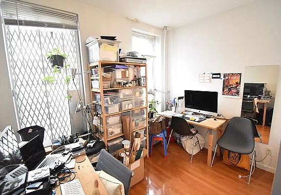 5th image of 56 Elizabeth St APT 17
