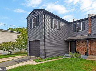 1229 Delafield Pl NE, Washington, DC 20017