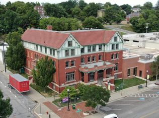 325 Commercial St #105, Atchison, KS 66002