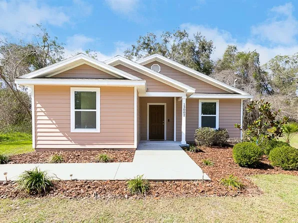 13002 SW 174th St, Archer, FL 32618