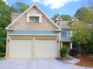 10142 Wooten Rd, Roswell, GA 30076