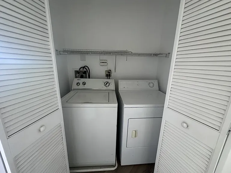 1801 E Katella Ave #4017 — Photo 11