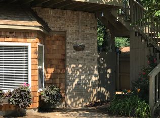201 Church St APT C, Jeffersonville, IN 47130