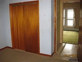 1st image of 4423 S 22nd St