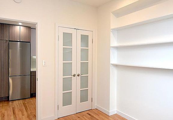 5th image of 379 3rd Ave #3
