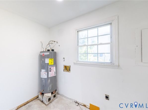 Thumbnail 20