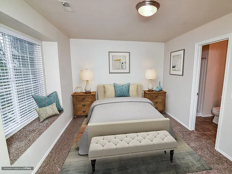 Cherry Lane — Photo 2
