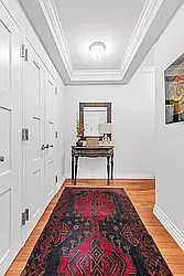 Rented by Nest Seekers International