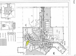 4328 Sugar Maple Dr, Hermantown, MN 55811