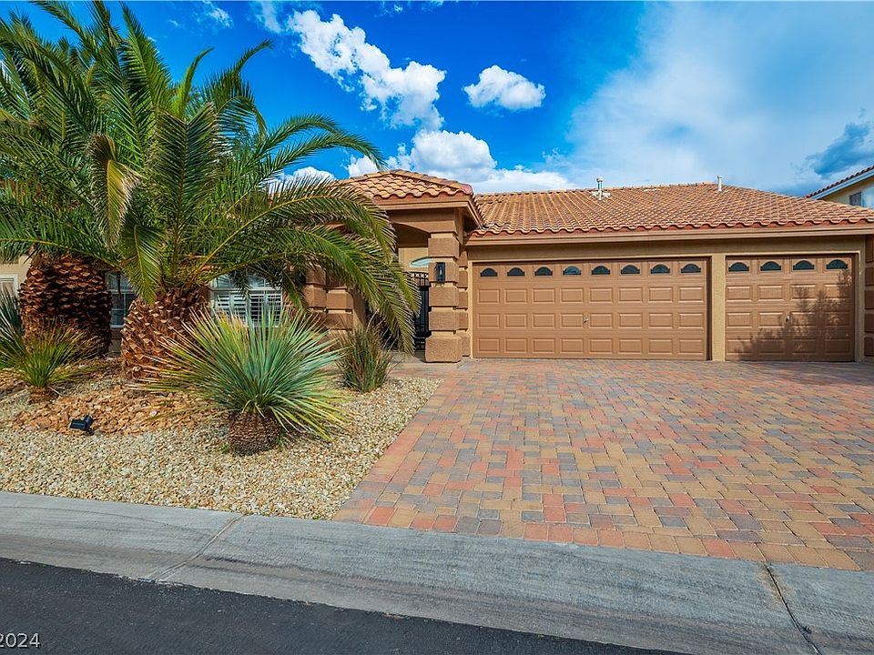 1st image of 7640 Jacaranda Bay St