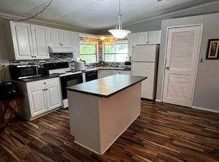 2581 SW Pontiac Pl, Stuart, FL 34997