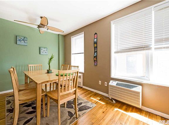 4th image of 1 E Broadway APT 3E