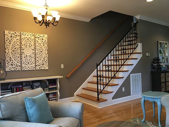 5th image of 3001 W Leila Ave