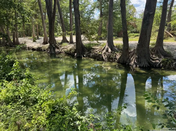 505 Highland, Bandera, TX 78003