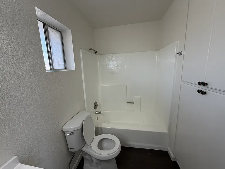 1458 Pumalo St #4 — Photo 9