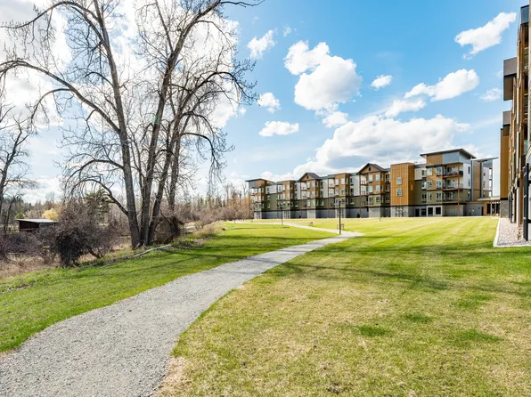 100 Woodlands Way Unit S202, Kalispell, MT 59901