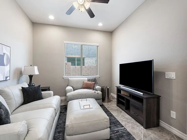 20416 E Raven Dr — Photo 12