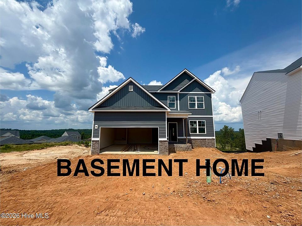 1st image of 1400 Admiral Avenue
