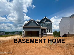 1400 Admiral Ave #121, Grovetown, GA 30813