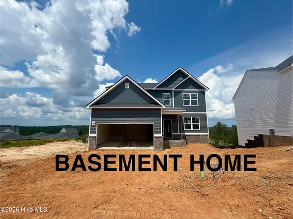 1400 Admiral Avenue Avenue #121, Grovetown, GA 30813