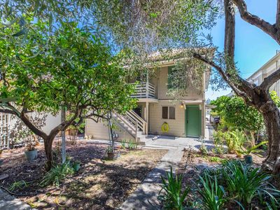 3005 Galindo St, Oakland, CA, 94601