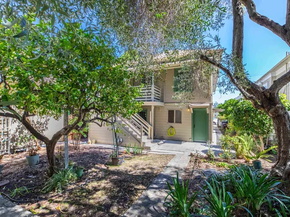 3005 Galindo St, Oakland, CA 94601