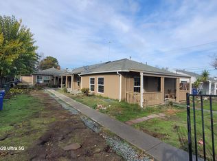 127 Madoline St, Pittsburg, CA 94565