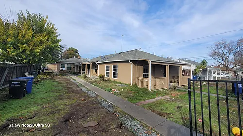 127 Madoline St Photo 1