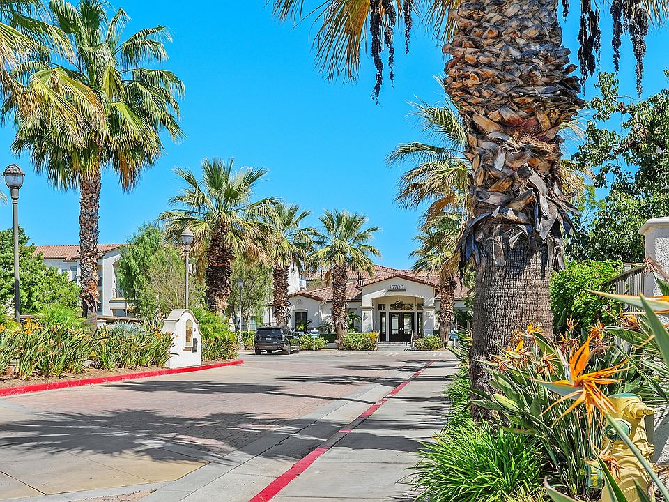 Love where you live when you live at Lasselle Place - Modern Apartments in Moreno Valley, CA.