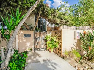 3901 Union Ave UNIT 21, Bakersfield, CA 93305