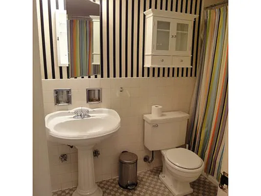 Rented by Noble Realty | media 1