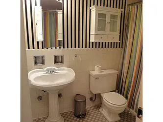 Rented by Noble Realty