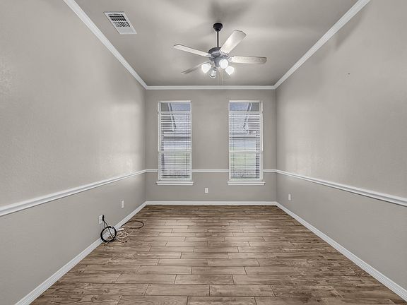 4th image of 116 Clyde Dr