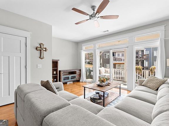 5th image of 14021 Tributary Ln