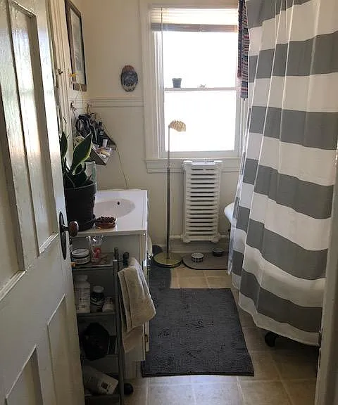 231 Rutgers St #3 — Photo 20