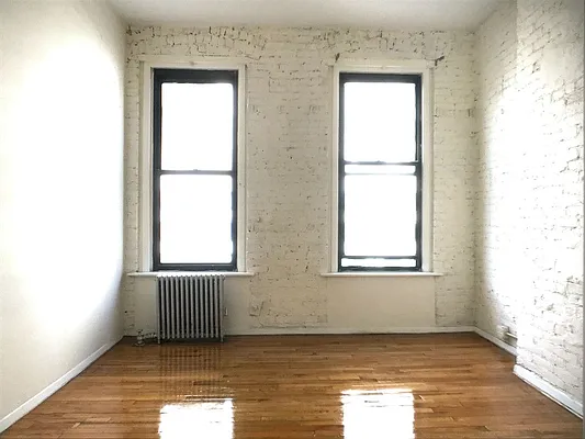 Rented by Sovereign Associates | media 1