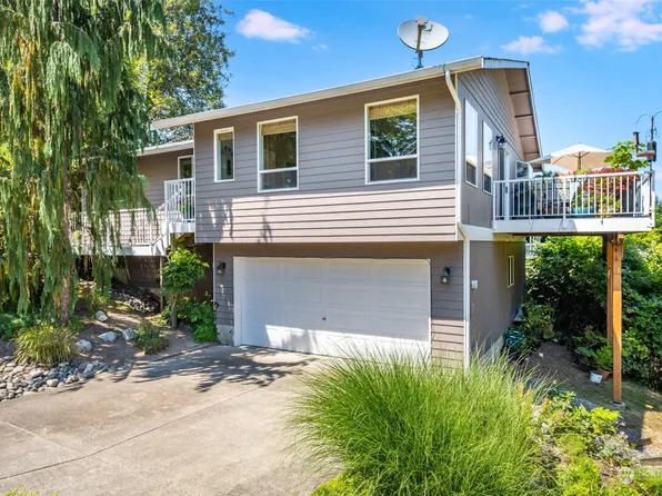 29880 9th Avenue SW, Federal Way, WA 98023