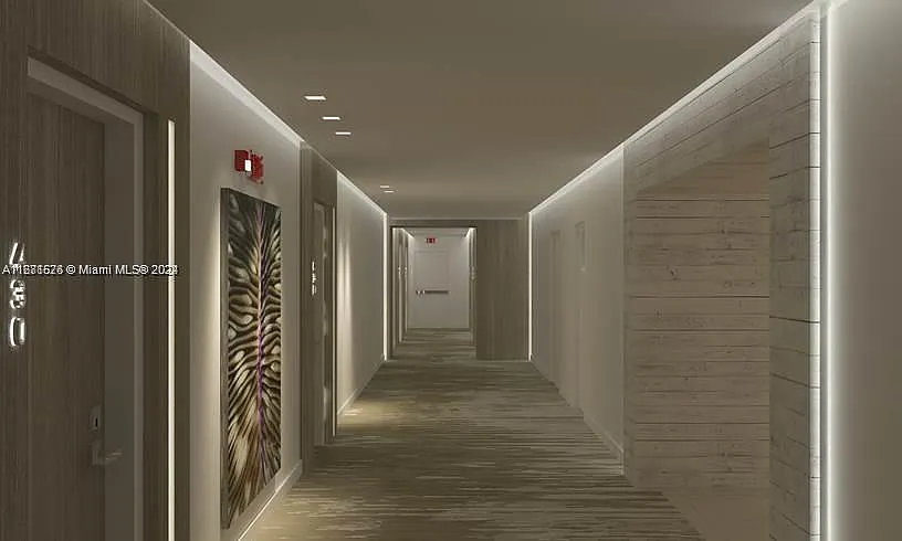 1 bed, 660 sqft, $5,000 — Photo 4