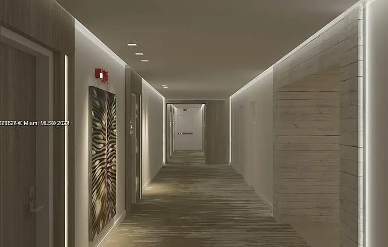 2301 Collins Ave #342 — Photo 4