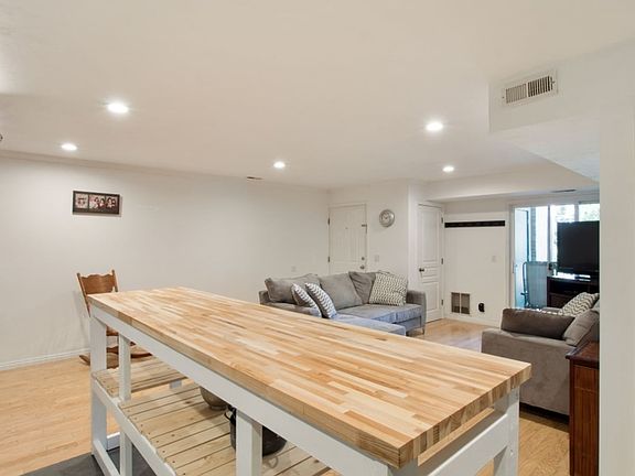 3rd image of 228 E New Century Ln Unit C28