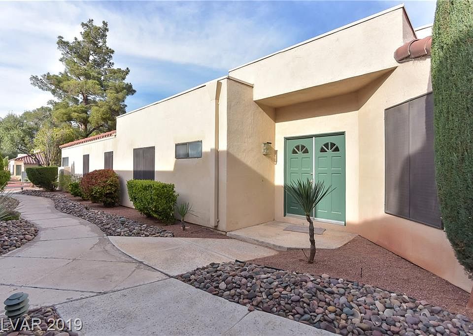 1st image of 2845 Cape Hope Way