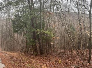 310 Clayton Lyons Rd, Monticello, KY 42633