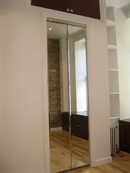 Rented by Tower Brokerage