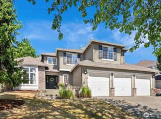23140 NE 14th Ct, Sammamish, WA