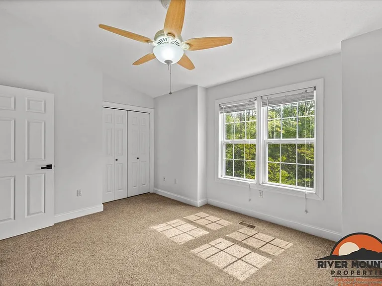 1140 Orange Leaf Ct NW — Photo 22