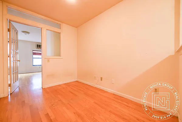 Rented by Nolita Group | media 35