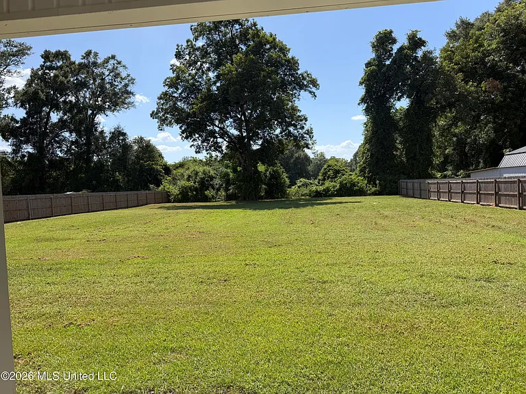 148 Magnolia Farms Dr — Photo 5